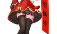 春丽漫画春乳,春乳的诱惑与魅力