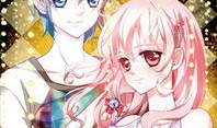 飒漫画有什么漫画,青春热血，梦想起航