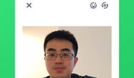 卡卡短视频,捕捉生活瞬间，展现多彩世界