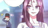 神厨狂后漫画全集免费,宫廷美食传奇，笑傲江湖