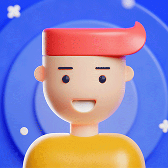 黑料吃瓜网热点大瓜