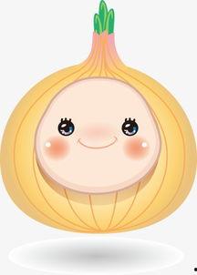 洋葱的漫画,幽默揭示生活百态