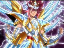 光牙漫画,奇幻冒险之旅，探寻光明与黑暗的边界