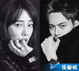 娱乐吃瓜电影片段