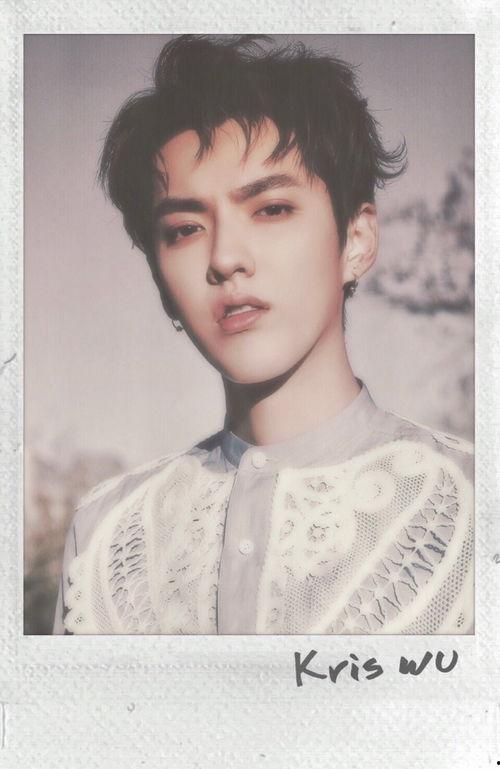 近期的娱乐影视剧吃瓜,近期热门影视剧吃瓜盘点