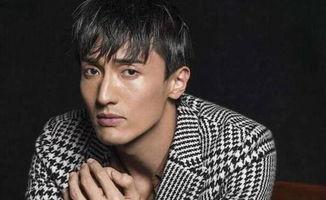 娱乐吃瓜君小杰,揭秘娱乐圈幕后故事