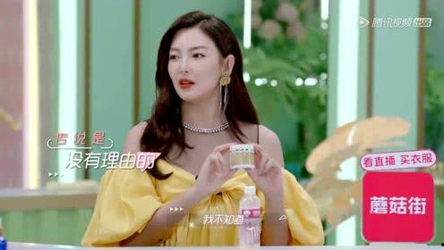 小徐娱乐吃瓜,揭秘娱乐圈最新吃瓜事件，带你领略明星幕后故事